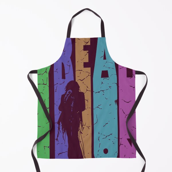 Item preview, Dream On - Hard Rock Singer - Retro Typographic Design designed and sold by TuncGK.