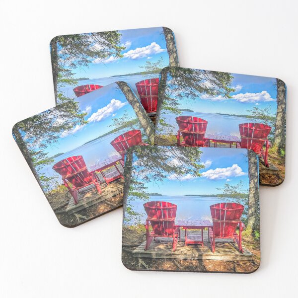 Item preview, Nature Therapy designed and sold by RootedDruid.