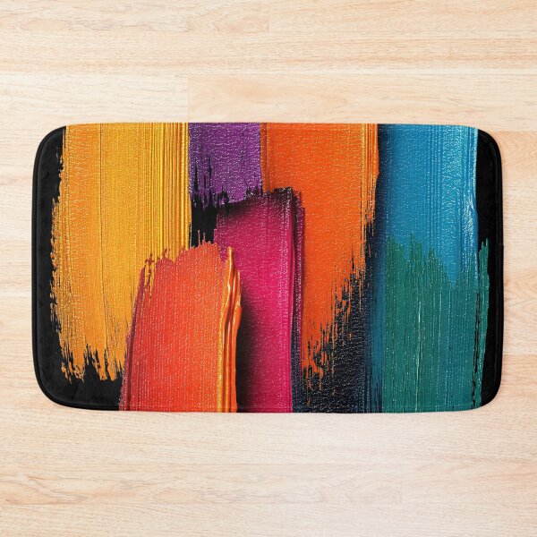 Item preview, Chroma Clash Chronicles designed and sold by Venon28.