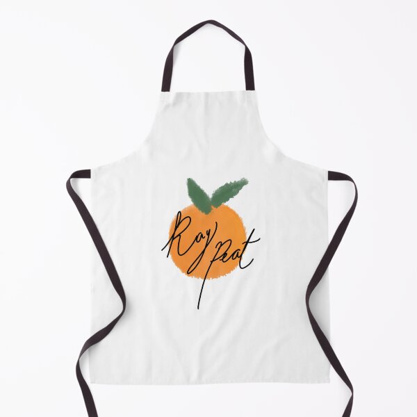 Item preview, Ray peat  designed and sold by Raypeatreincarnated.