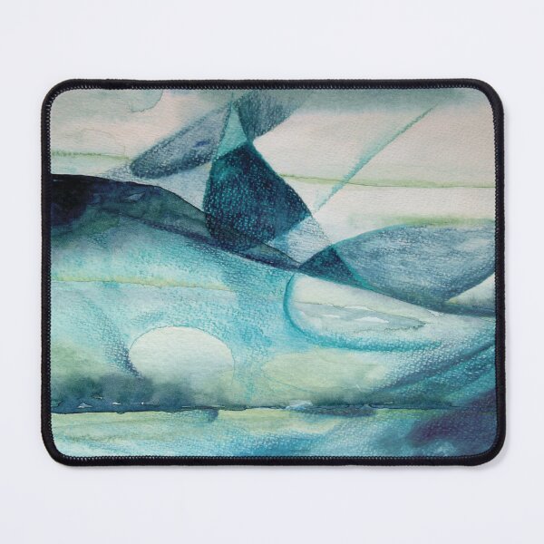Item preview, Rising Tide  designed and sold by Skyline-Art-Inc.