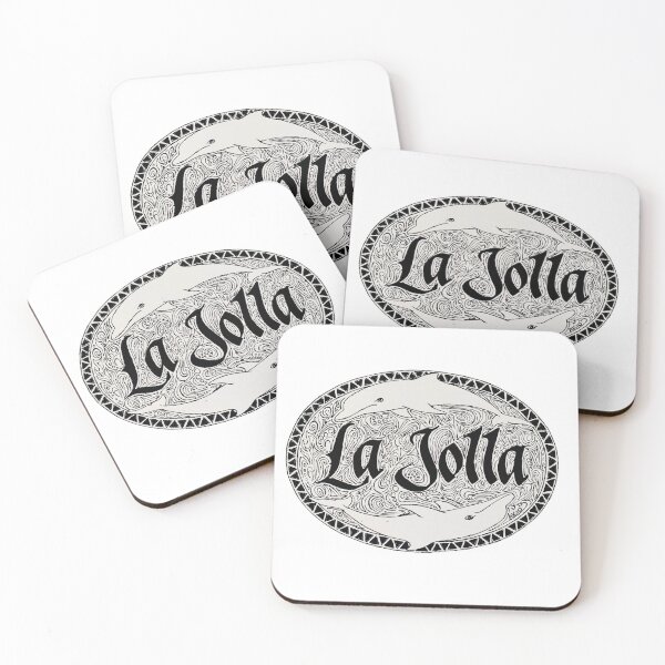 Item preview, La Jolla designed and sold by akiometrix.