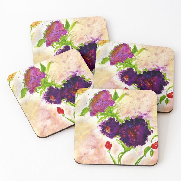 Item preview, Spring Planting.  designed and sold by FairySymphony.