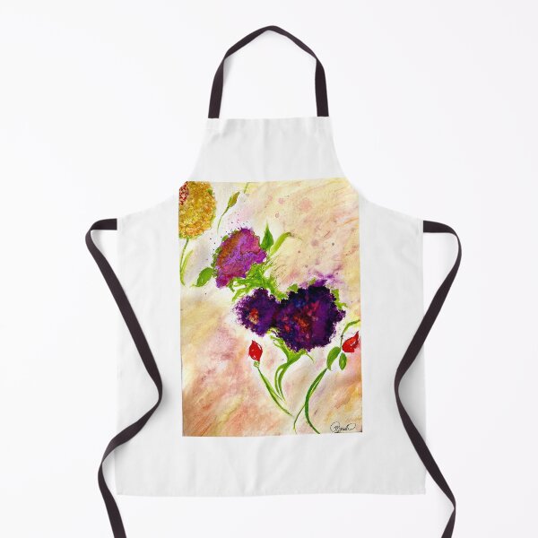 Item preview, Spring Planting. designed and sold by FairySymphony.