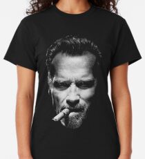 Arnold Classic T-Shirt