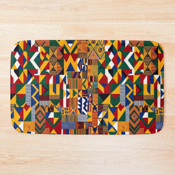Item preview, I Am Very Proud To Be African designed and sold by petricorstudios.