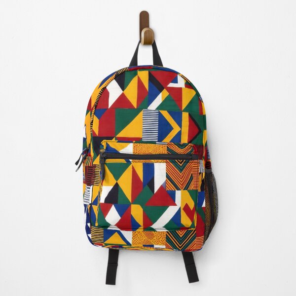 Item preview, I Am Very Proud To Be African designed and sold by petricorstudios.