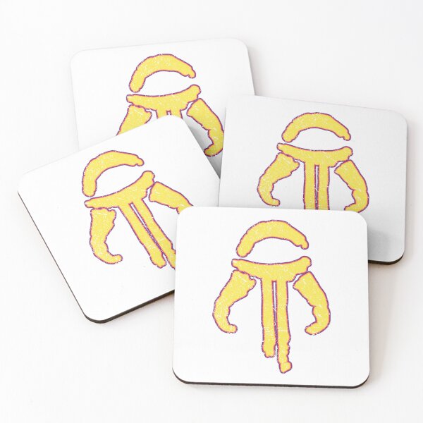 Item preview, The Hidden Covert designed and sold by TheStompMonkey.