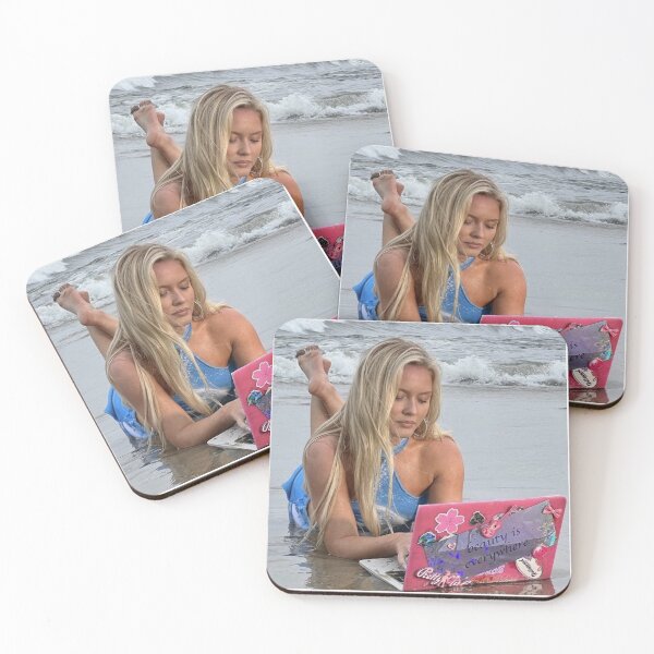 Item preview, Midnight Sun by Zara Larsson designed and sold by DhriegoStudio.