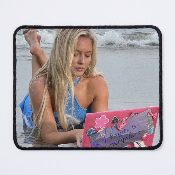 Item preview, Midnight Sun by Zara Larsson designed and sold by DhriegoStudio.