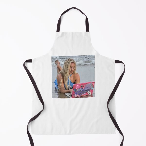 Item preview, Midnight Sun by Zara Larsson designed and sold by DhriegoStudio.