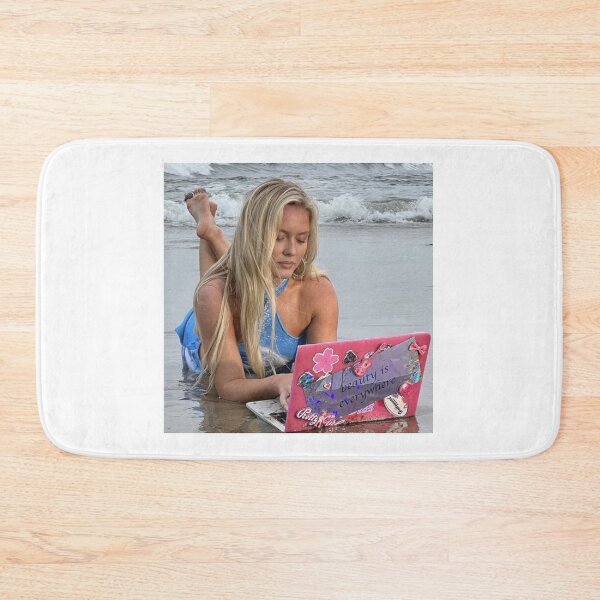 Item preview, Midnight Sun by Zara Larsson designed and sold by DhriegoStudio.