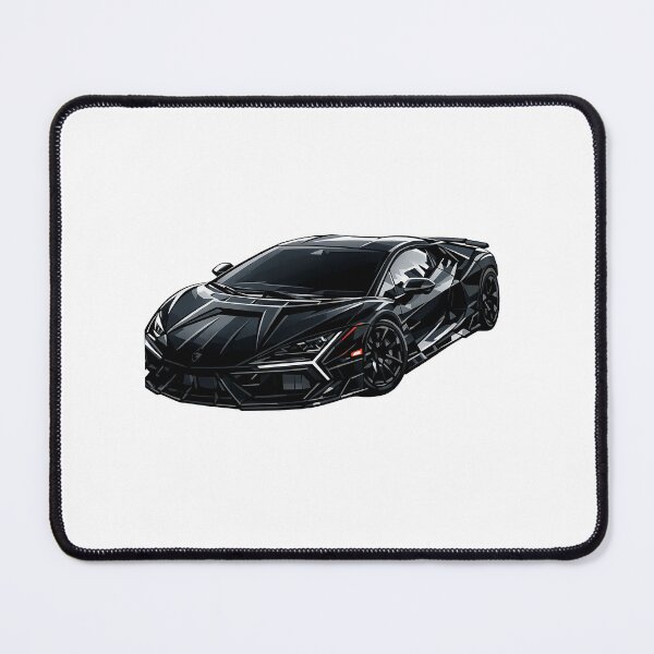 Item preview, Lamborghini Revuelto designed and sold by Horsepower Art.