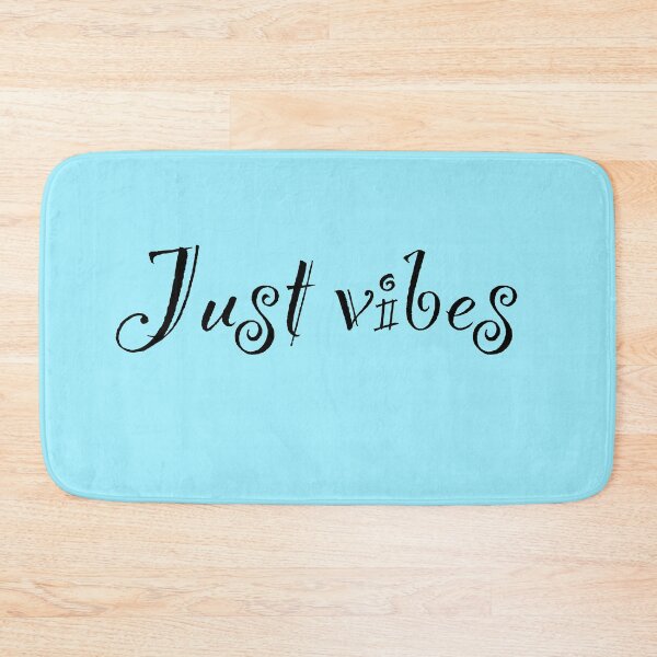 Item preview, Just vibes designed and sold by Maryart8.
