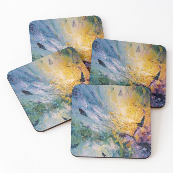 Item preview, Spring Lilly designed and sold by 14aceswild.