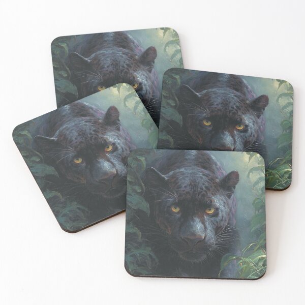 Item preview, Shadow in the Green, Eyes of Amber Sheen (V2) designed and sold by SabaMirzique.