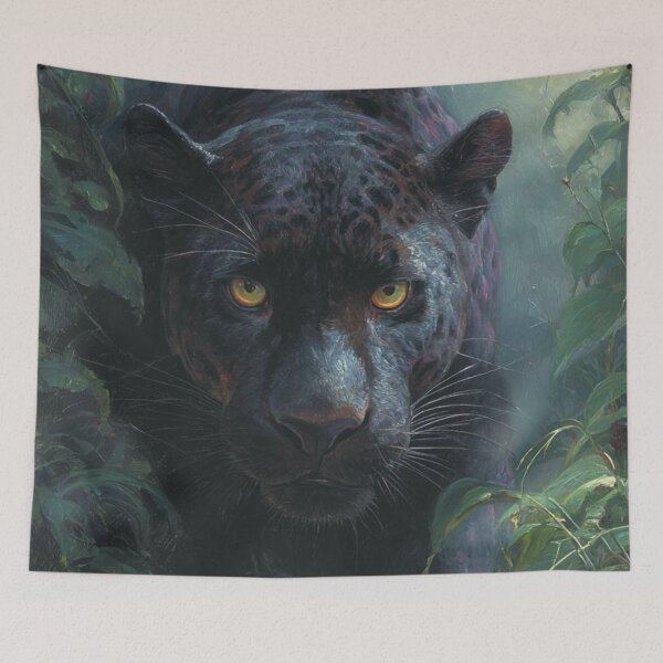 Item preview, Shadow in the Green, Eyes of Amber Sheen (V2) designed and sold by SabaMirzique.