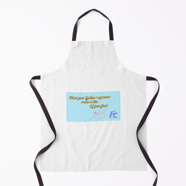 Item preview, When Your Dog Wants Your Food designed and sold by GraphicShinies.