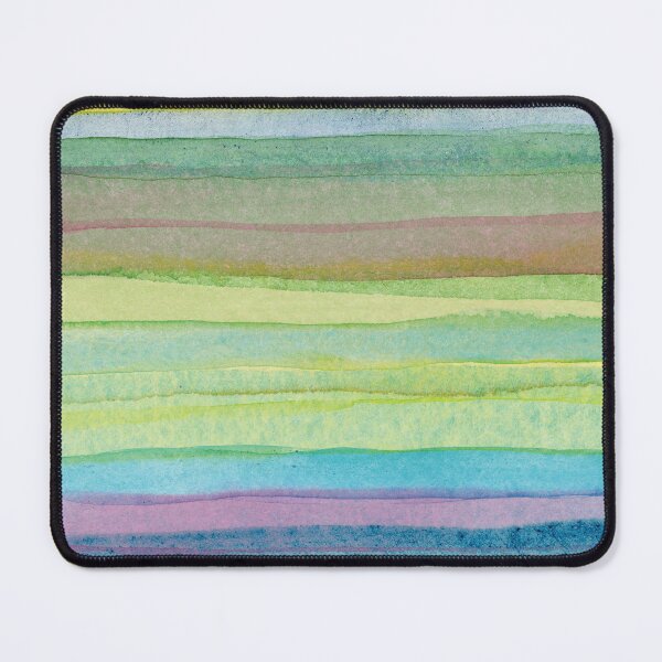 Item preview, Stratified in Color designed and sold by Skyline-Art-Inc.