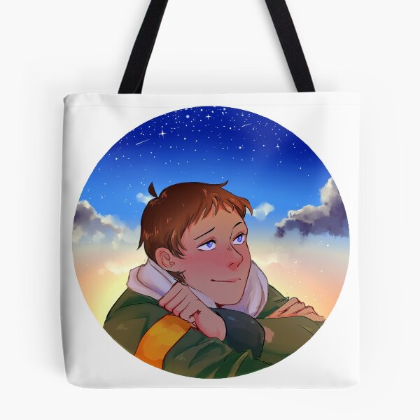 Item preview, Lance at dawn designed and sold by Danasauurr.