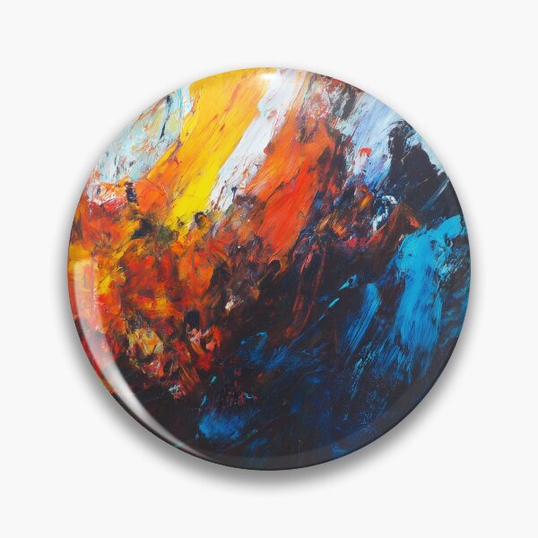 Item preview, Fire and Ice designed and sold by 14aceswild.