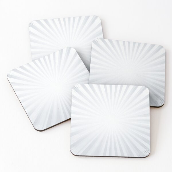 Item preview, Background with sunburst pattern designed and sold by anytka.