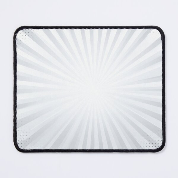 Item preview, Background with sunburst pattern designed and sold by anytka.
