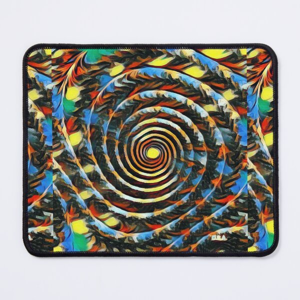 Item preview, In The Rabbit Hole designed and sold by DeSeanSuperstarApparel.