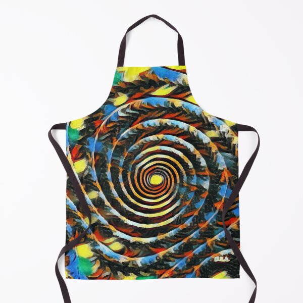 Item preview, In The Rabbit Hole designed and sold by DeSeanSuperstarApparel.