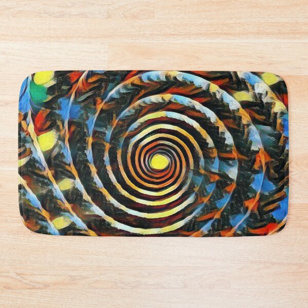 Item preview, In The Rabbit Hole designed and sold by DeSeanSuperstarApparel.
