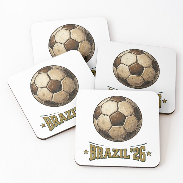 Item preview, Brazil designed and sold by OlympicsMerch.