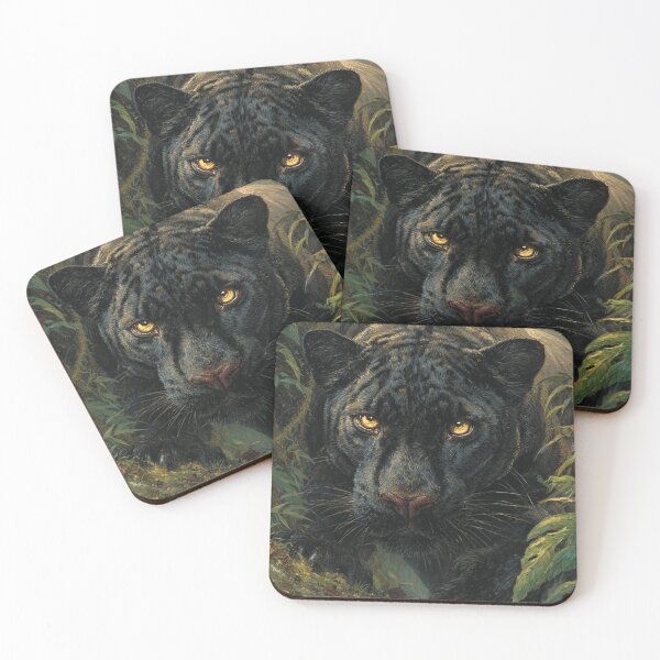 Item preview, Shadow in the Green, Eyes of Amber Sheen (V3) designed and sold by SabaMirzique.