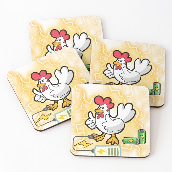 Item preview, Chicken Mom Energy Funny Farm Lover Design | Proud Chicken Mama Gift | Cute Hen Lover Graphic Tee designed and sold by Anasalseady.
