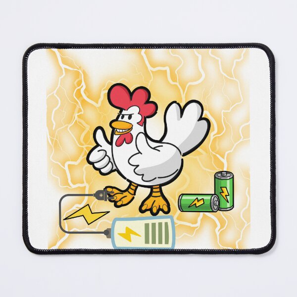 Item preview, Chicken Mom Energy Funny Farm Lover Design | Proud Chicken Mama Gift | Cute Hen Lover Graphic Tee designed and sold by Anasalseady.