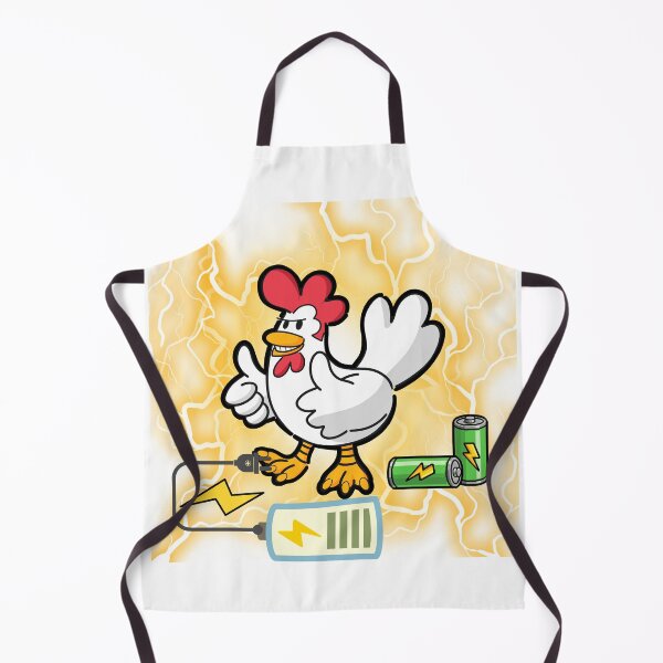 Item preview, Chicken Mom Energy Funny Farm Lover Design | Proud Chicken Mama Gift | Cute Hen Lover Graphic Tee designed and sold by Anasalseady.