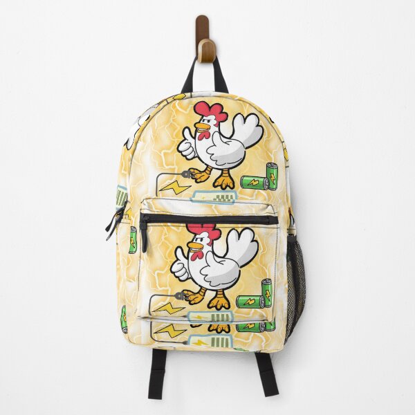 Item preview, Chicken Mom Energy Funny Farm Lover Design | Proud Chicken Mama Gift | Cute Hen Lover Graphic Tee designed and sold by Anasalseady.
