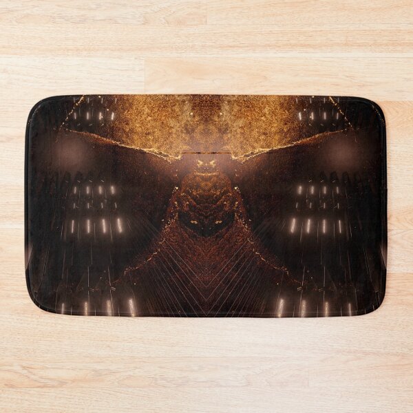 Item preview, The Dark One designed and sold by Ghoul Enterprises.