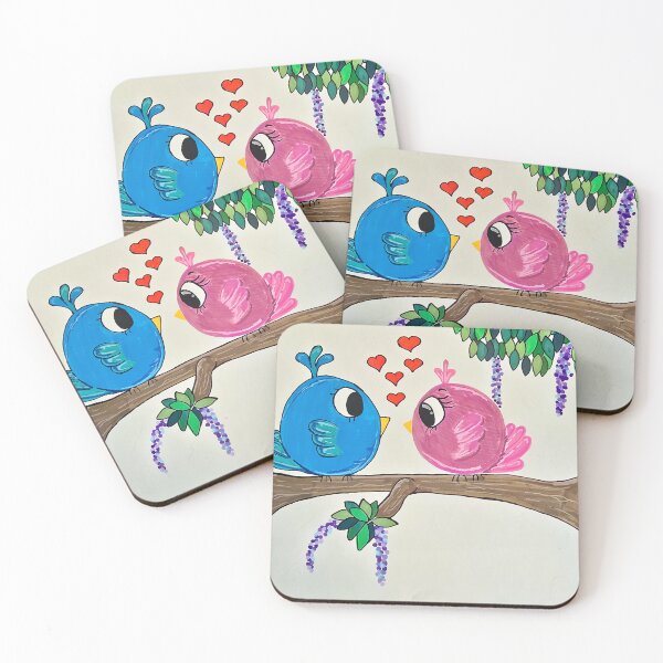 Item preview, A little closer designed and sold by Mayonnaise Coffee Company.