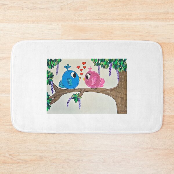 Item preview, A little closer designed and sold by Mayonnaise Coffee Company.
