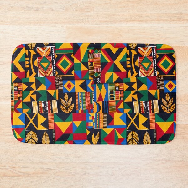 Item preview, I Am Very Proud To Be African designed and sold by petricorstudios.