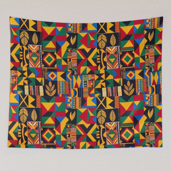 Item preview, I Am Very Proud To Be African designed and sold by petricorstudios.