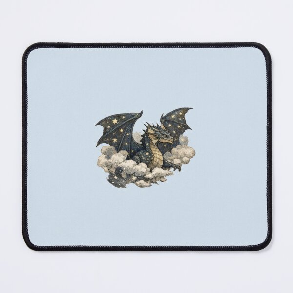 Item preview, The Dragon Chronicles Part 2; Individual 1 designed and sold by Raes-Runaways.