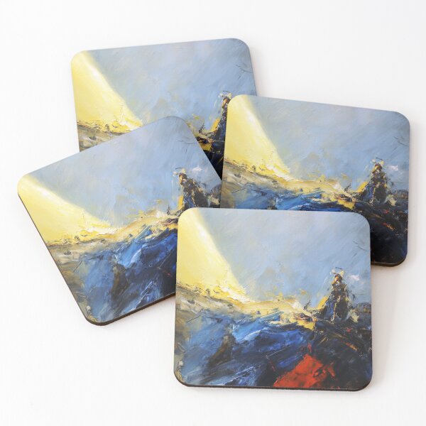 Item preview, Path Revealed designed and sold by 14aceswild.