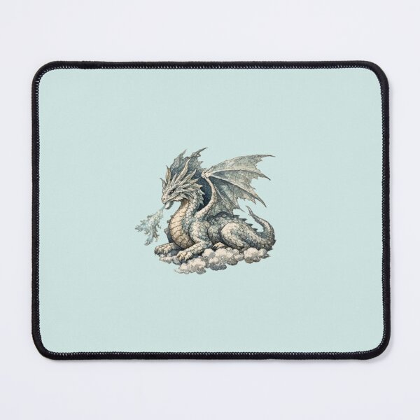 Item preview, The Dragon Chronicles Part 2; Individual 2 designed and sold by Raes-Runaways.
