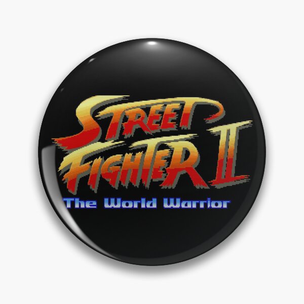 Item preview, FIGHTING GAME 2 designed and sold by CARVAL-CLOTHES.