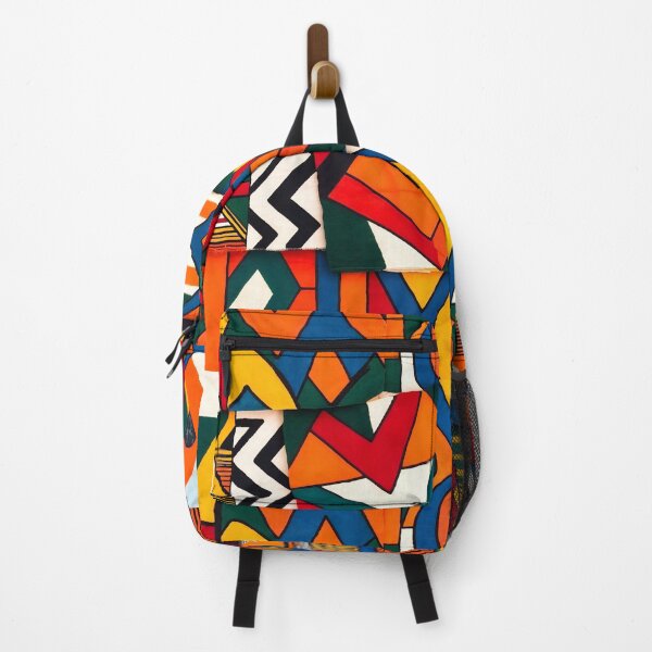 Item preview, I Am Very Proud To Be African designed and sold by petricorstudios.