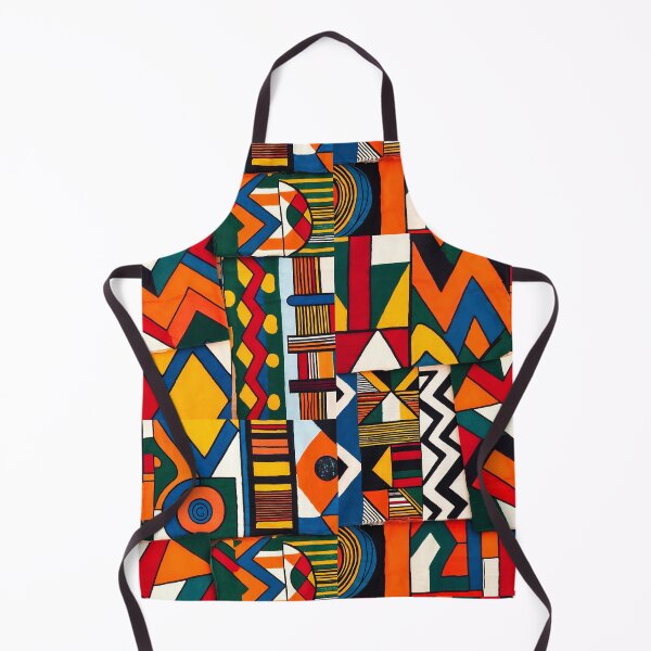 Item preview, I Am Very Proud To Be African designed and sold by petricorstudios.