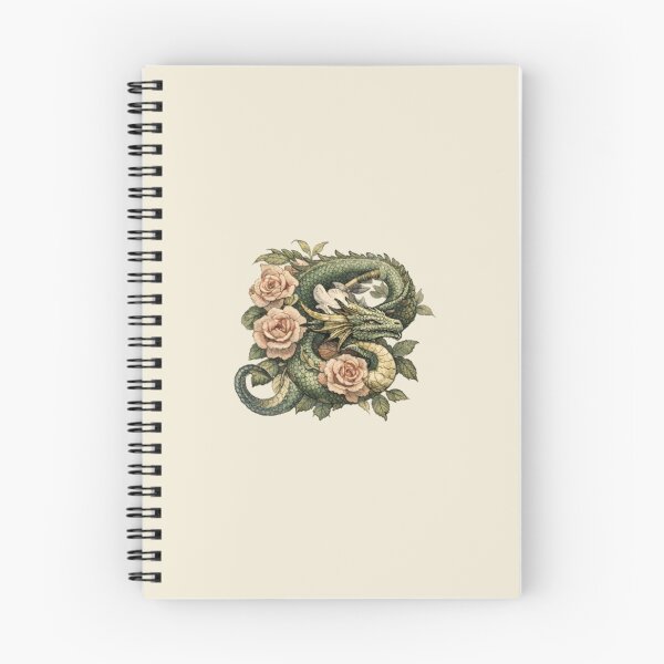Item preview, The Dragon Chronicles Part 2; Individual 3 designed and sold by Raes-Runaways.