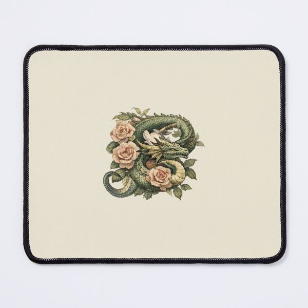 Item preview, The Dragon Chronicles Part 2; Individual 3 designed and sold by Raes-Runaways.