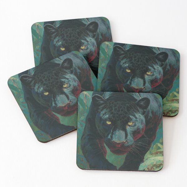 Item preview, Shadow in the Green, Eyes of Amber Sheen (V4) designed and sold by SabaMirzique.